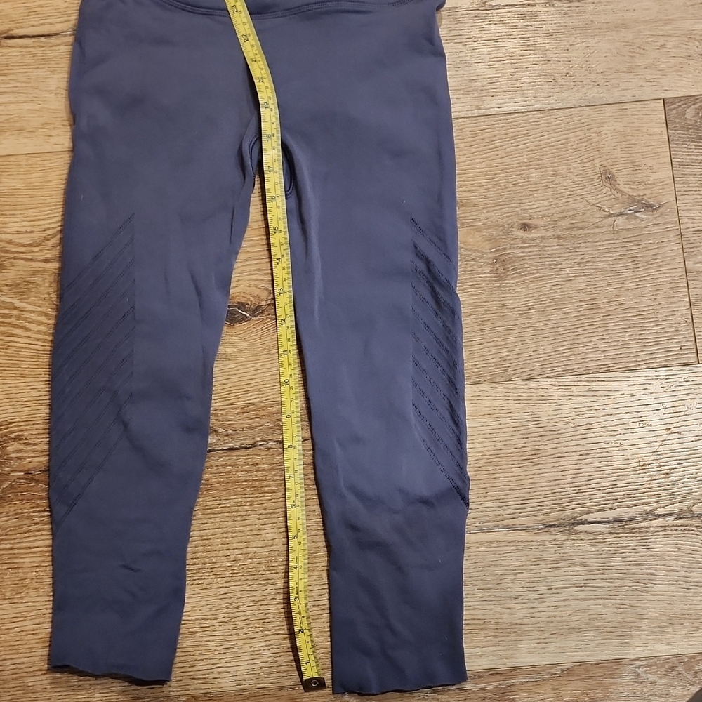 lululemon athletica Leggings - Picture 5 of 5